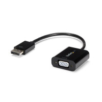 adaptateur DisplayPort 