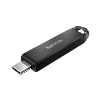 Clé USB 3.1 Type-C - 32 Go