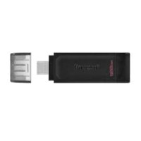 Clé USB 3.1 Type-C - 128 Go