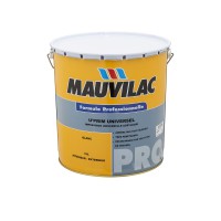 Primaire d'accrochageU'prim universel blanc 16lt