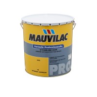 Fixateur galvaU'prim metaux gris 16lt