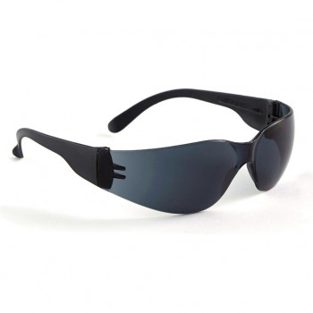 LUNETTES TEINTEE EVASUN