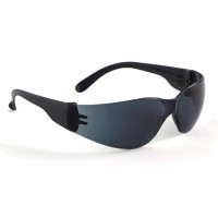 LUNETTES TEINTEE EVASUN