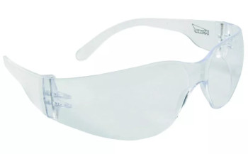 LUNETTES INCOLORES EVAMED