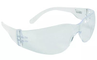 LUNETTES INCOLORES EVAMED