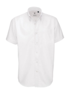 Chemise Homme Manche courte