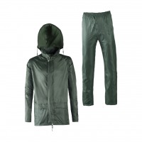 Ensemble de pluie ARMOR