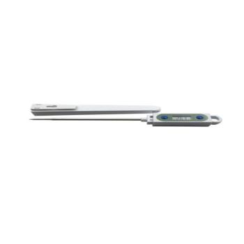 Thermomètre à sonde