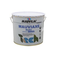 Peinture pour signalisation routièreMauviaxe teinte diverse 12lt