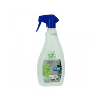 Dégraissant multi-surfaces Multi'Soft - 750ml