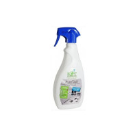 Nettoyant désinfectant multi-surfaces Pure’Soft - 750ml