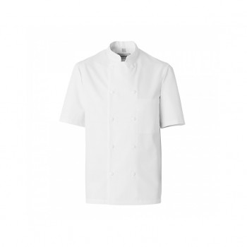 VESTE DE CUISINE MC