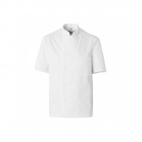 VESTE DE CUISINE MC
