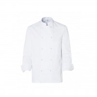 VESTE DE CUISINE ML