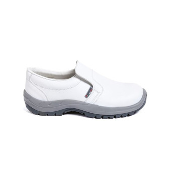 Mocassins de cuisine Bachelite