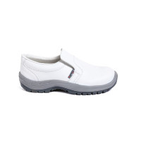 Mocassins de cuisine Bachelite 