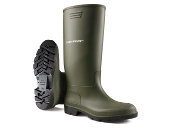 Chaussure de sécurité PRICEMASTOR