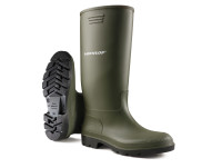 Chaussure de sécurité PRICEMASTOR