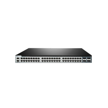 Switch 24 Ports L3