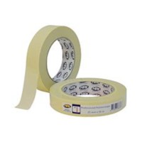 Ruban de masquage t60 38x50m