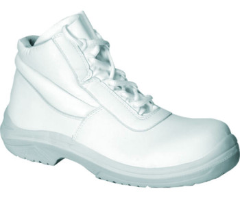 Chaussures S2 BLC CREON+