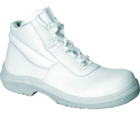 Chaussures S2 BLC CREON+