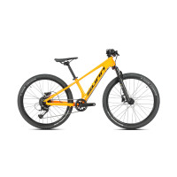 VTT enfant AZFALTE – SUNN TOX 24