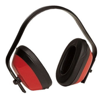 CASQUE ANTI-BRUIT max 200