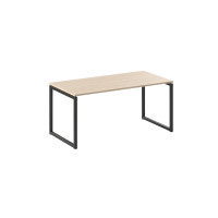 Bureau 180 x 80 cm - NOVA O