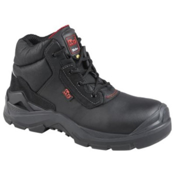 Chaussure de securité S3 TOTALFLEX