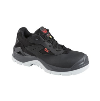 Chaussure de sécurité POWERFLEX