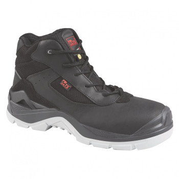 Chaussure de sécurité RUNNERFLEX