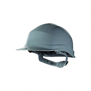 CASQUE DE CHANTIER ZIRCON