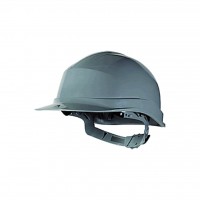 CASQUE DE CHANTIER ZIRCON