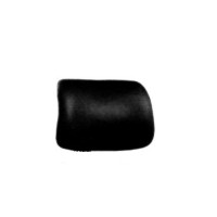 Tétière fauteuil Lex