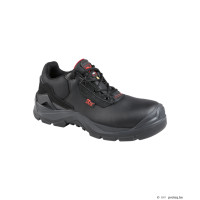 Chaussure de sécurité ACCESSFLEX