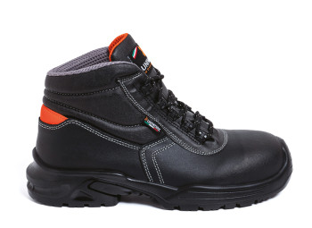 Chaussure de sécurité MICRO