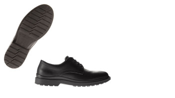 Chaussure de securité MAXIME
