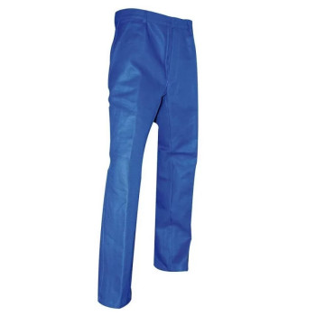PANTALON DE TRAVAIL CLOU