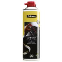 Bombe aerosol depoussierant ecolo 400ml