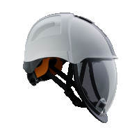CASQUE ELECTRICIEN VISARC