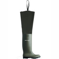 Cuissardes WADERS