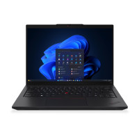 ThinkPad L14 Gen 7 - AMD Ryzen 5 AI 512 GB SSD - 16 GB - W11P 3Y