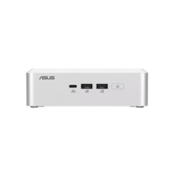 Mini PC ASUS NUC 15 - ultra5 - 8Go - 256Go