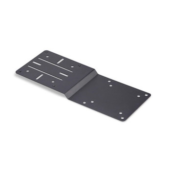 Support Vesa pour écran réglable en hauteur