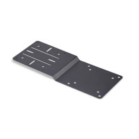 Support Vesa pour écran réglable en hauteur