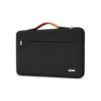 Housse Ordinateur Portable 16 pouces - TECOOL 