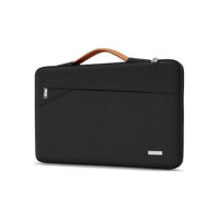 Housse Ordinateur Portable 16 pouces - TECOOL 