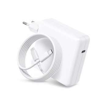 Chargeur USB-C Rapide 100 W
