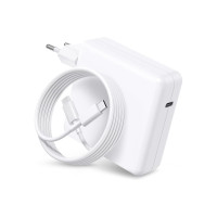 Chargeur USB-C Rapide 100 W